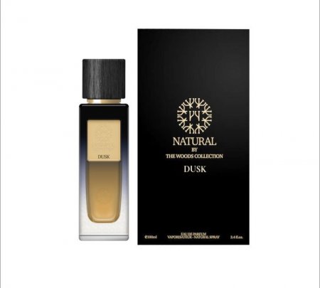 3760294350669       	THE WOODS COLLECTION DUSK U EDP 100ML <br> <span class='text-color-warm'>سيتوفر قريباً</span>